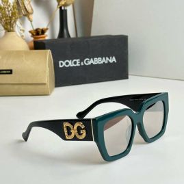 Picture of DG Sunglasses _SKUfw51926056fw